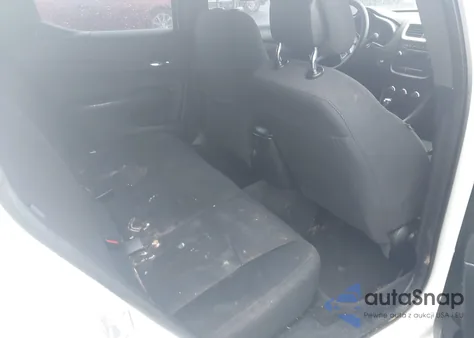 2013 Dodge Avenger Se from USA, damaged, VIN 1C3CDZAB2DN563845